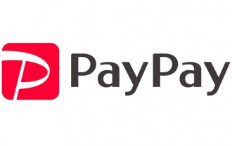 paypay-online-yahoo-shoping-etc