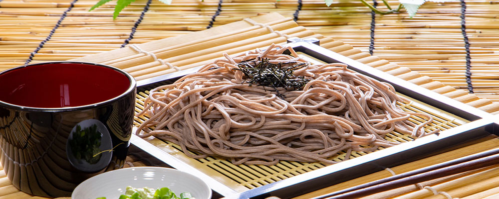 たかぎショッピングサイト